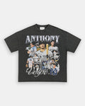 ANTHONY VOLPE TEE Hoodie, Sweatshirt | CoreVibeTees.com (Image 1)