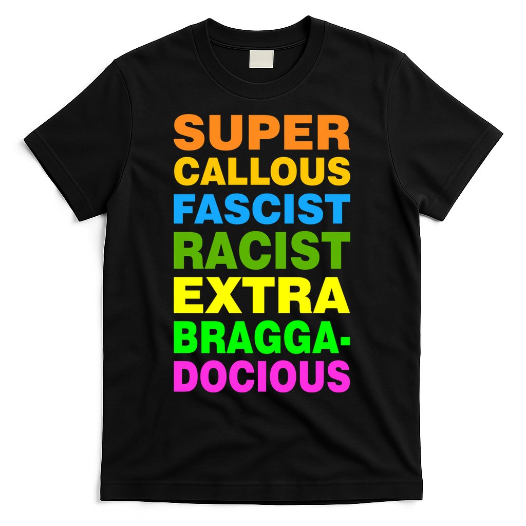 Anti Trump Racist Yes Love Equality No Homophobia T-Shirt Hoodie, Sweatshirt | CoreVibeTees.com