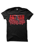 Antman! T-Shirt Hoodie, Sweatshirt | CoreVibeTees.com