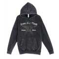 Since the Flood - Anvil Hoodie T-Shirts, Sweatshirt | CoreVibeTees.com