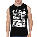 Anywhere Black Vest T-Shirts, Hoodie, Sweatshirt | CoreVibeTees.com
