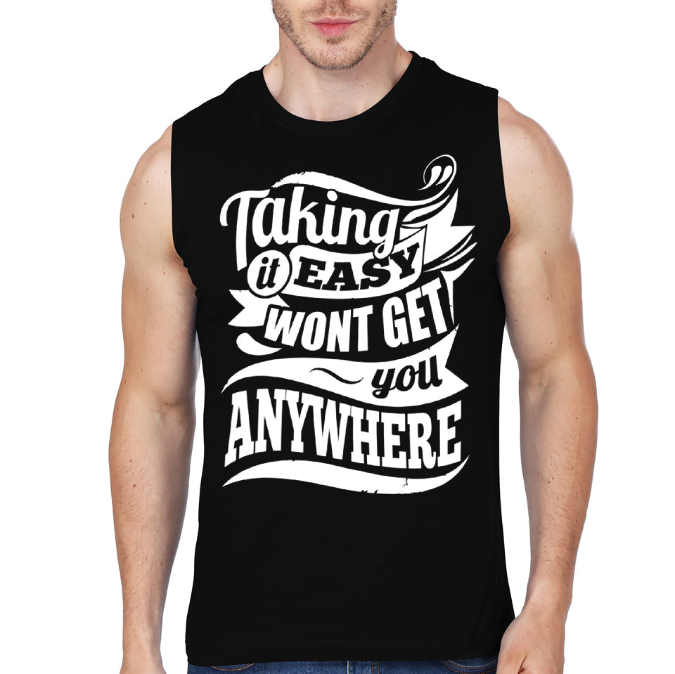Anywhere Black Vest T-Shirts, Hoodie, Sweatshirt | CoreVibeTees.com
