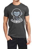 Apes Not Kill Apes T-Shirt Hoodie, Sweatshirt | CoreVibeTees.com