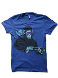 Apes Tee (Full Sleeve Available) Hoodie, Sweatshirt | CoreVibeTees.com