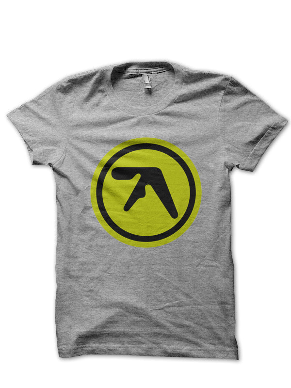 Aphex Twin T-Shirt Style010 Hoodie, Sweatshirt | CoreVibeTees.com