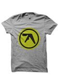 Aphex Twin T-Shirt Style010 Hoodie, Sweatshirt | CoreVibeTees.com