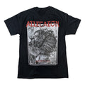 Allegaeon - Apoptosis t-shirt Hoodie, Sweatshirt | CoreVibeTees.com