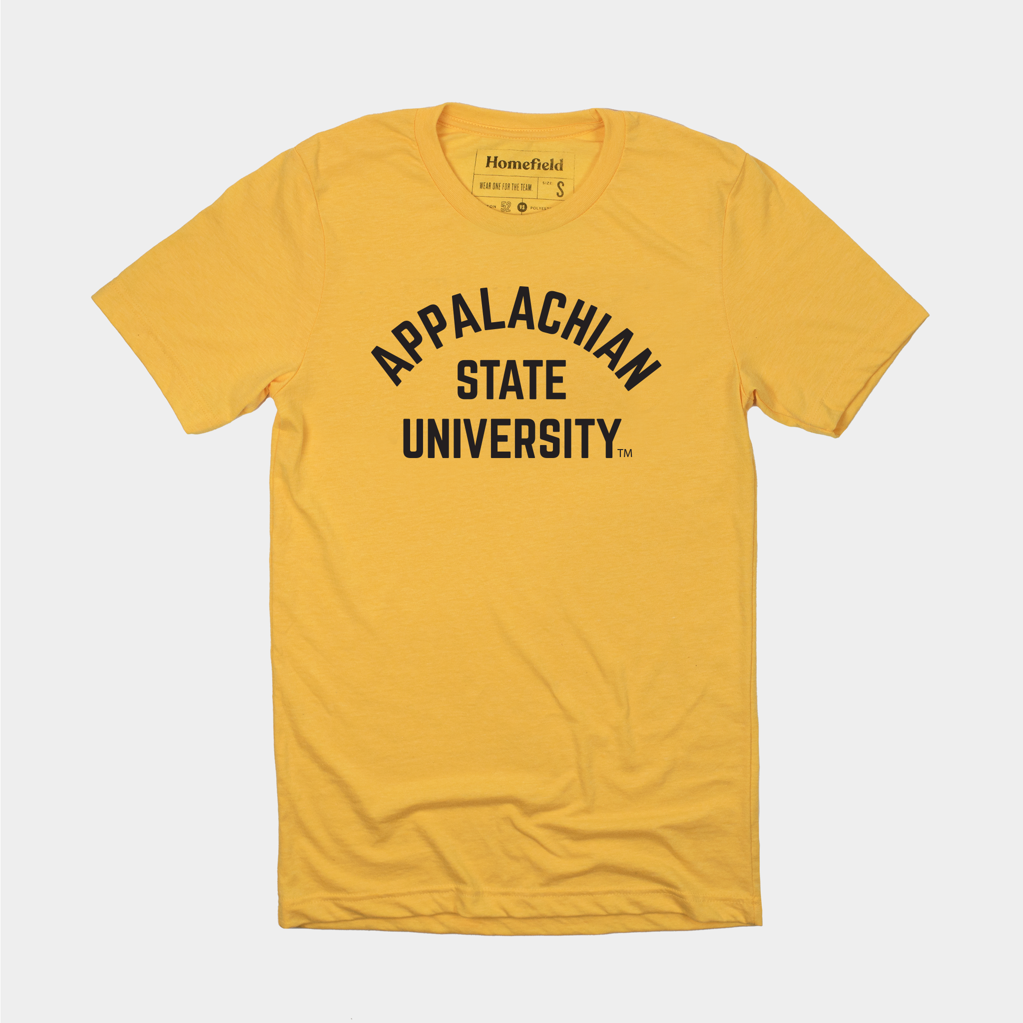 Appalachian State University Tee Style001 Hoodie, Sweatshirt | CoreVibeTees.com
