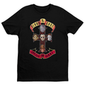 Appetite for More T-Shirt Hoodie, Sweatshirt | CoreVibeTees.com