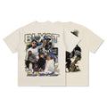 Lessons Ain't Losses By Blxst Tee Hoodie, Sweatshirt | CoreVibeTees.com (Image 1)