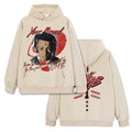 Numb By Xxxtentacion Hoodie T-Shirts, Sweatshirt | CoreVibeTees.com (Image 1)