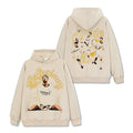 Jude Bellingham Hoodie T-Shirts, Sweatshirt | CoreVibeTees.com (Image 1)