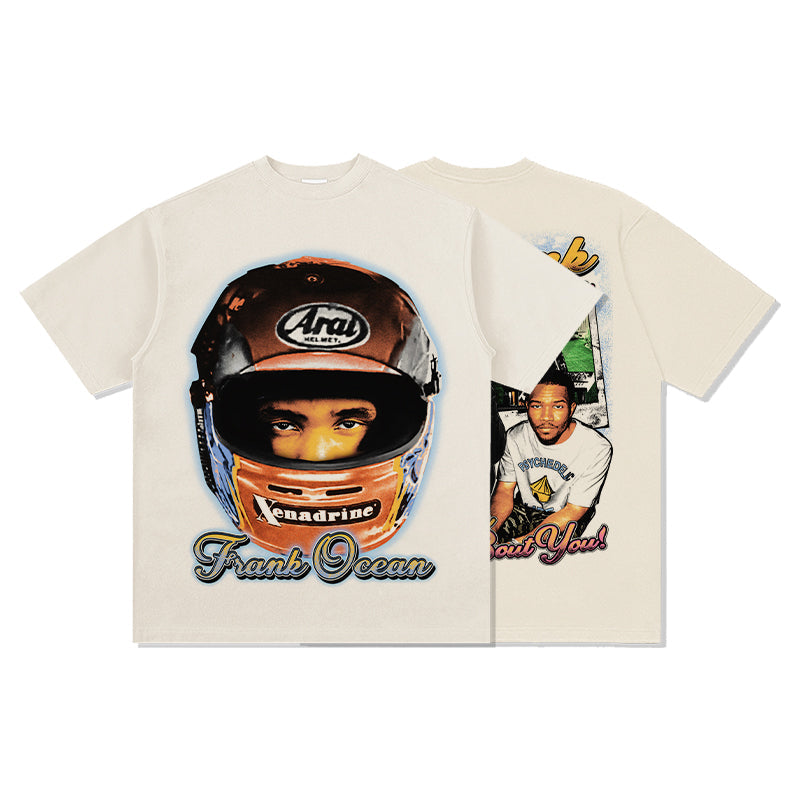 Thinkin Bout You By Frank Ocean Tee Hoodie, Sweatshirt | CoreVibeTees.com (Image 5)