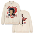 Numb By Xxxtentacion Sweatshirt T-Shirts, Hoodie | CoreVibeTees.com (Image 1)