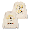 Jude Bellingham Sweatshirt T-Shirts, Hoodie | CoreVibeTees.com (Image 1)