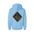 Die On Your Feet Hoodie T-Shirts, Sweatshirt | CoreVibeTees.com (Image 1)
