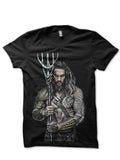 Aquaman T-Shirt India Hoodie, Sweatshirt | CoreVibeTees.com