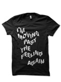 Arcade Fire Black T-Shirt Hoodie, Sweatshirt | CoreVibeTees.com