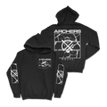 Archers - MMXXV Hoodie T-Shirts, Sweatshirt | CoreVibeTees.com (Image 1)