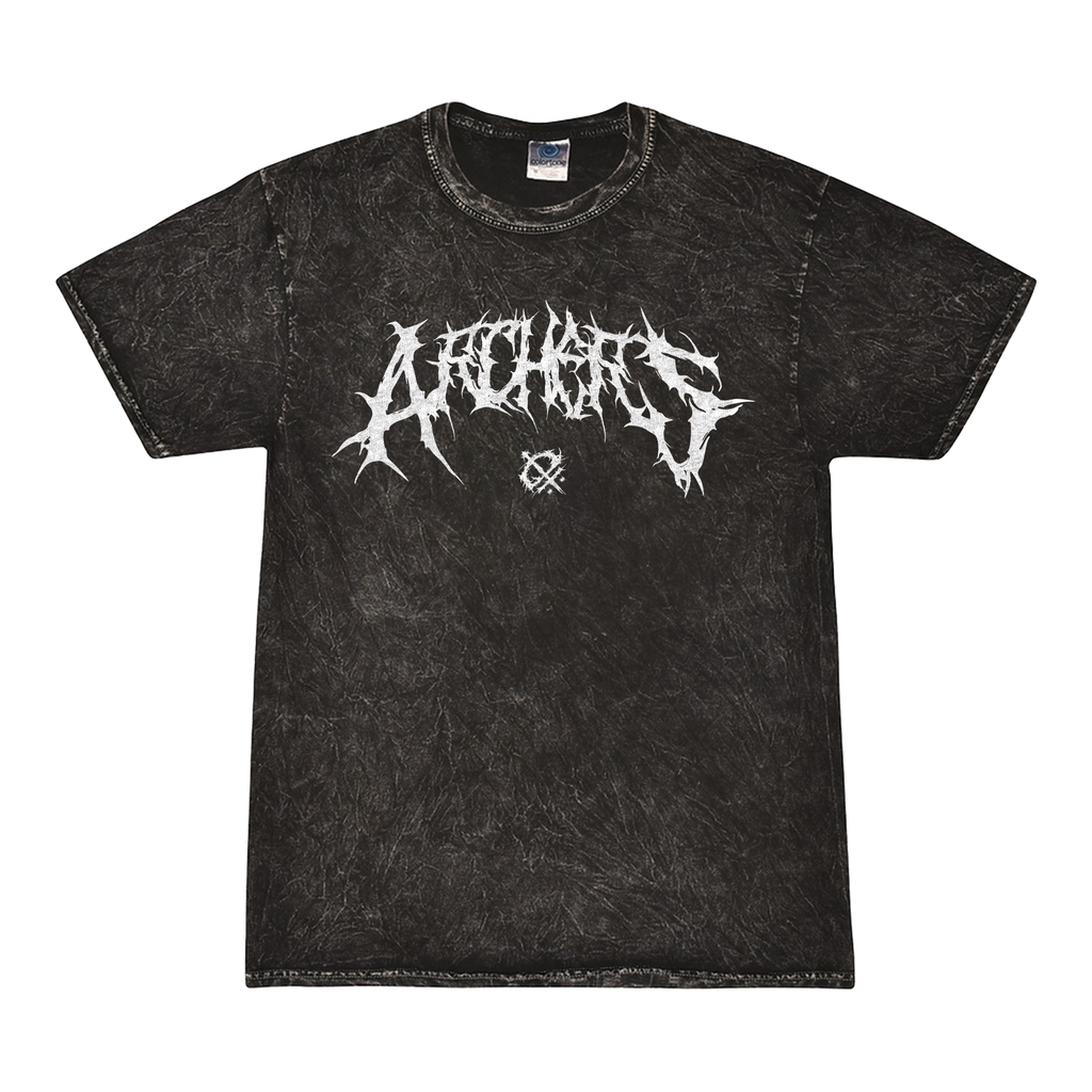 Archers - Death Metal Tee Hoodie, Sweatshirt | CoreVibeTees.com