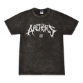 Archers - Death Metal Tee Hoodie, Sweatshirt | CoreVibeTees.com