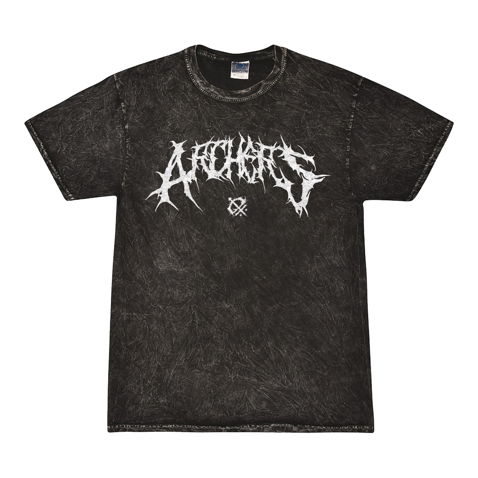 Archers - Death Metal Tee Hoodie, Sweatshirt | CoreVibeTees.com