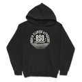 Embraced - Arch Hoodie T-Shirts, Sweatshirt | CoreVibeTees.com