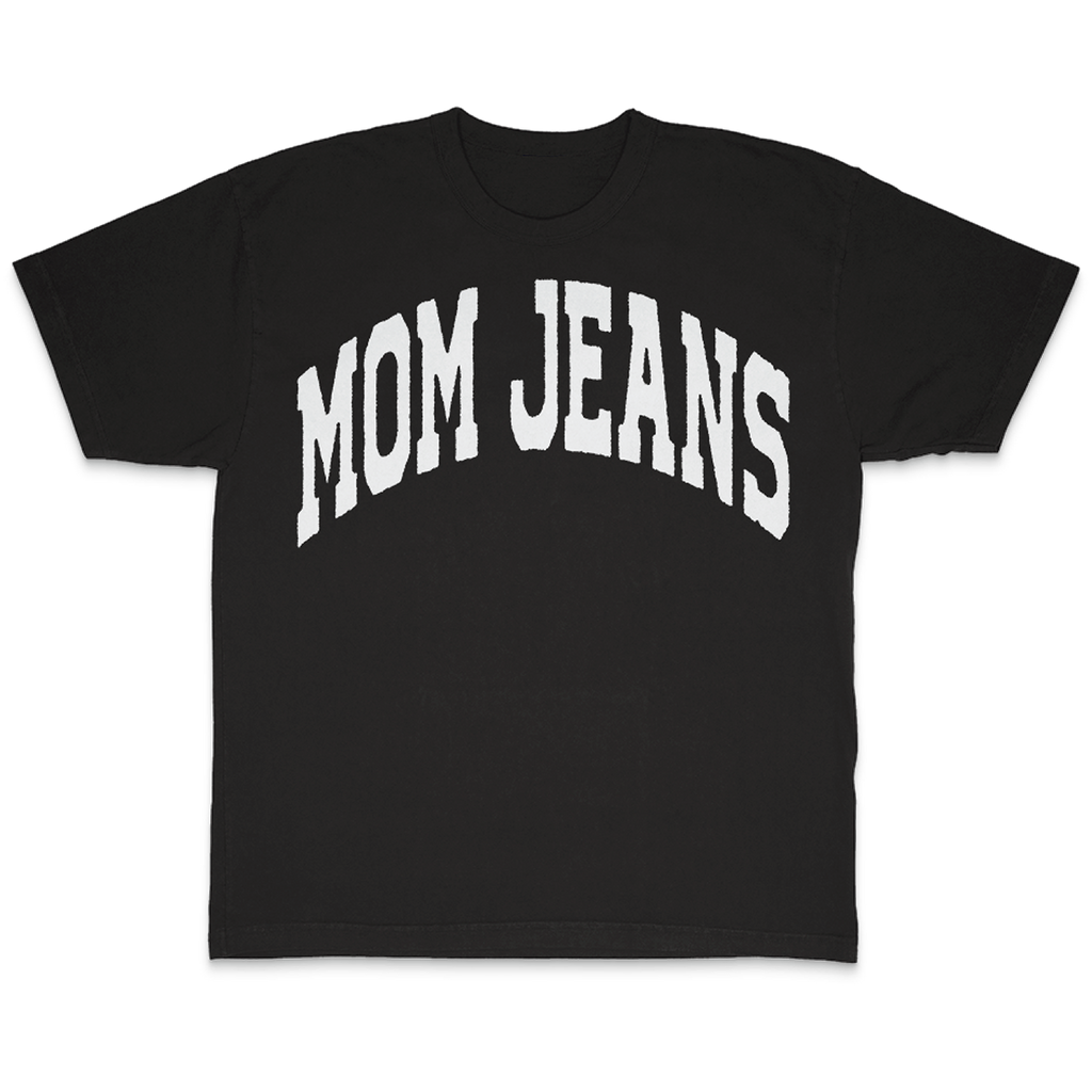 Arc T-Shirt (Black) Hoodie, Sweatshirt | CoreVibeTees.com
