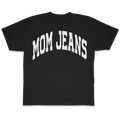Arc T-Shirt (Black) Hoodie, Sweatshirt | CoreVibeTees.com