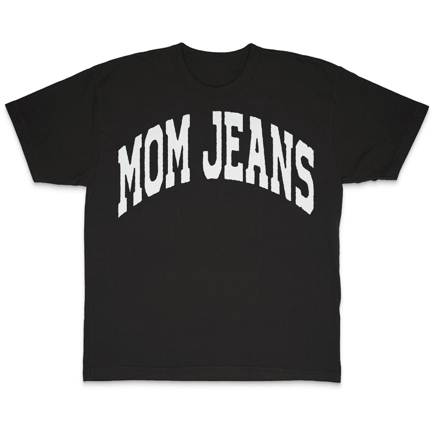 Arc T-Shirt (Black) Hoodie, Sweatshirt | CoreVibeTees.com