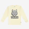 Arizona Monochromatic L/S Tee Hoodie, Sweatshirt | CoreVibeTees.com