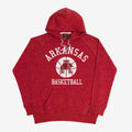 Arkansas Basketball Vintage Hoodie T-Shirts, Sweatshirt | CoreVibeTees.com