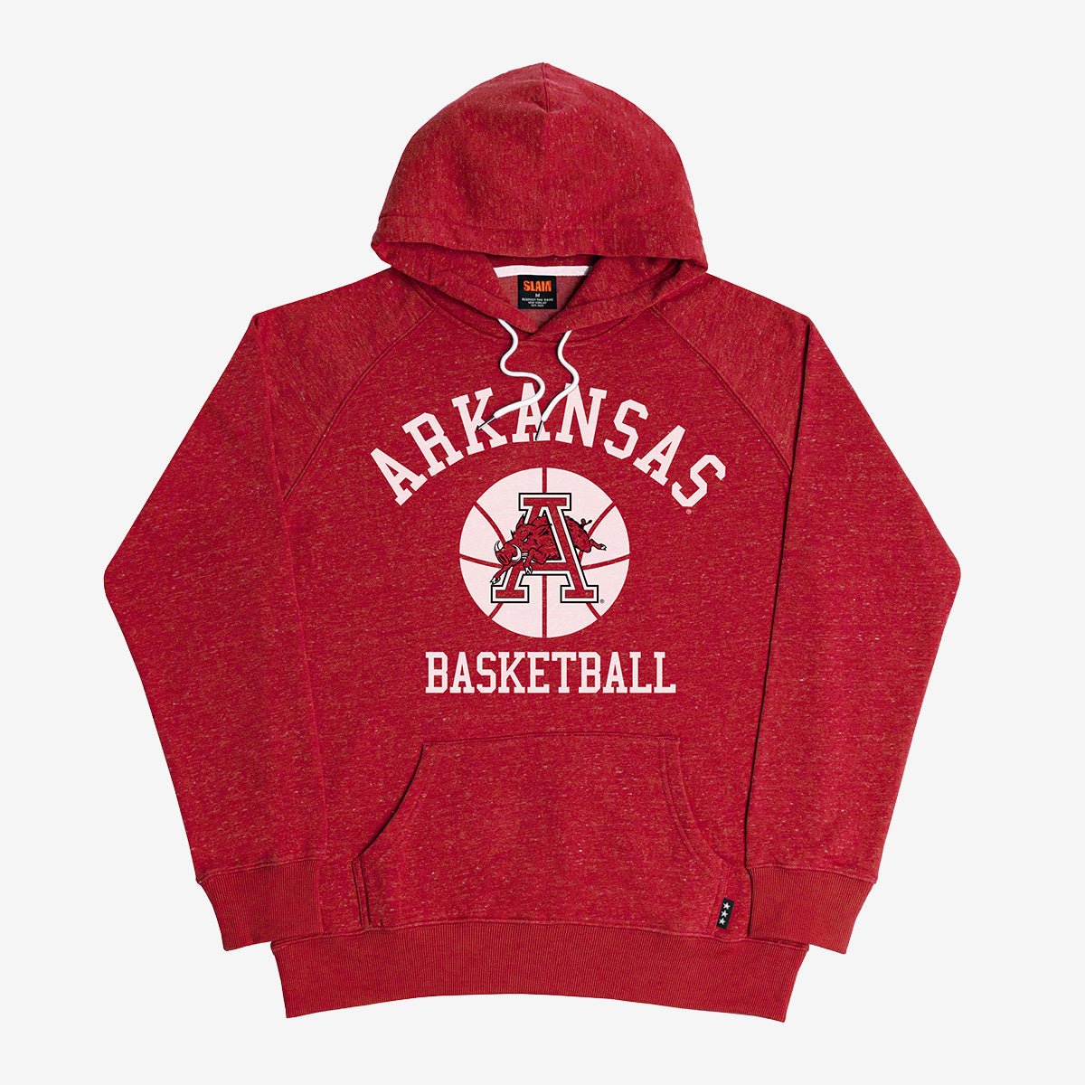 Arkansas Basketball Vintage Hoodie T-Shirts, Sweatshirt | CoreVibeTees.com