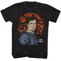 Army Of Darkness - Bad Moon T-Shirt Hoodie, Sweatshirt | CoreVibeTees.com