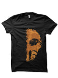Arrow Black Tee Style001 Hoodie, Sweatshirt | CoreVibeTees.com