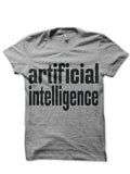 Artificial Intelligence T-Shirt Hoodie, Sweatshirt | CoreVibeTees.com