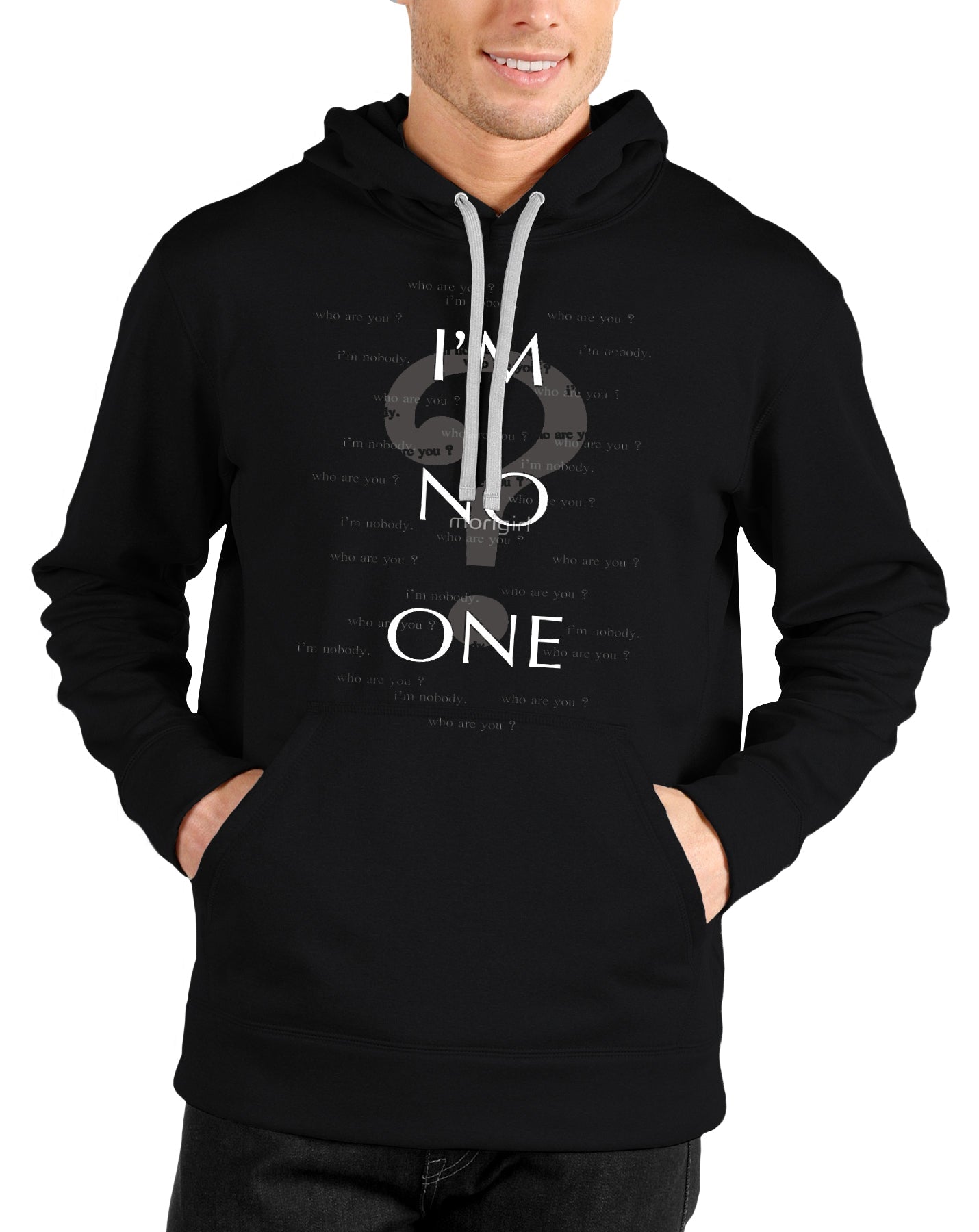 Arya Stark Black Hoodie Style001 T-Shirts, Sweatshirt | CoreVibeTees.com