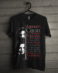 Arya Stark Tee Hoodie, Sweatshirt | CoreVibeTees.com