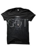 Arya Stark For The Throne T-Shirt Hoodie, Sweatshirt | CoreVibeTees.com