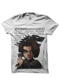 Arya Starkâ€™s List T-Shirt (All Colours) Hoodie, Sweatshirt | CoreVibeTees.com