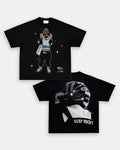 ASAP ROCKY TEE - [DS] Hoodie, Sweatshirt | CoreVibeTees.com (Image 1)