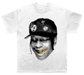 Asap Rocky "Face" TEE Hoodie, Sweatshirt | CoreVibeTees.com