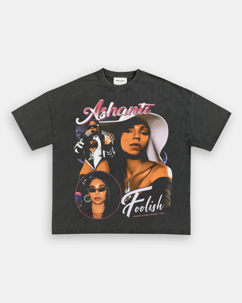 ASHANTI TEE Hoodie, Sweatshirt | CoreVibeTees.com (Image 3)