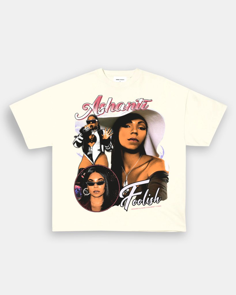 ASHANTI TEE Hoodie, Sweatshirt | CoreVibeTees.com (Image 4)