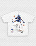 ASHTON JEANTY V2 TEE Hoodie, Sweatshirt | CoreVibeTees.com (Image 1)