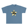 Asiris - Bull RR T-Shirt Hoodie, Sweatshirt | CoreVibeTees.com