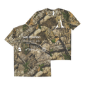 Asiris - Camo T-shirt Hoodie, Sweatshirt | CoreVibeTees.com (Image 1)