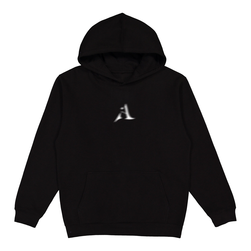 Asiris - Fall Hoodie T-Shirts, Sweatshirt | CoreVibeTees.com (Image 2)