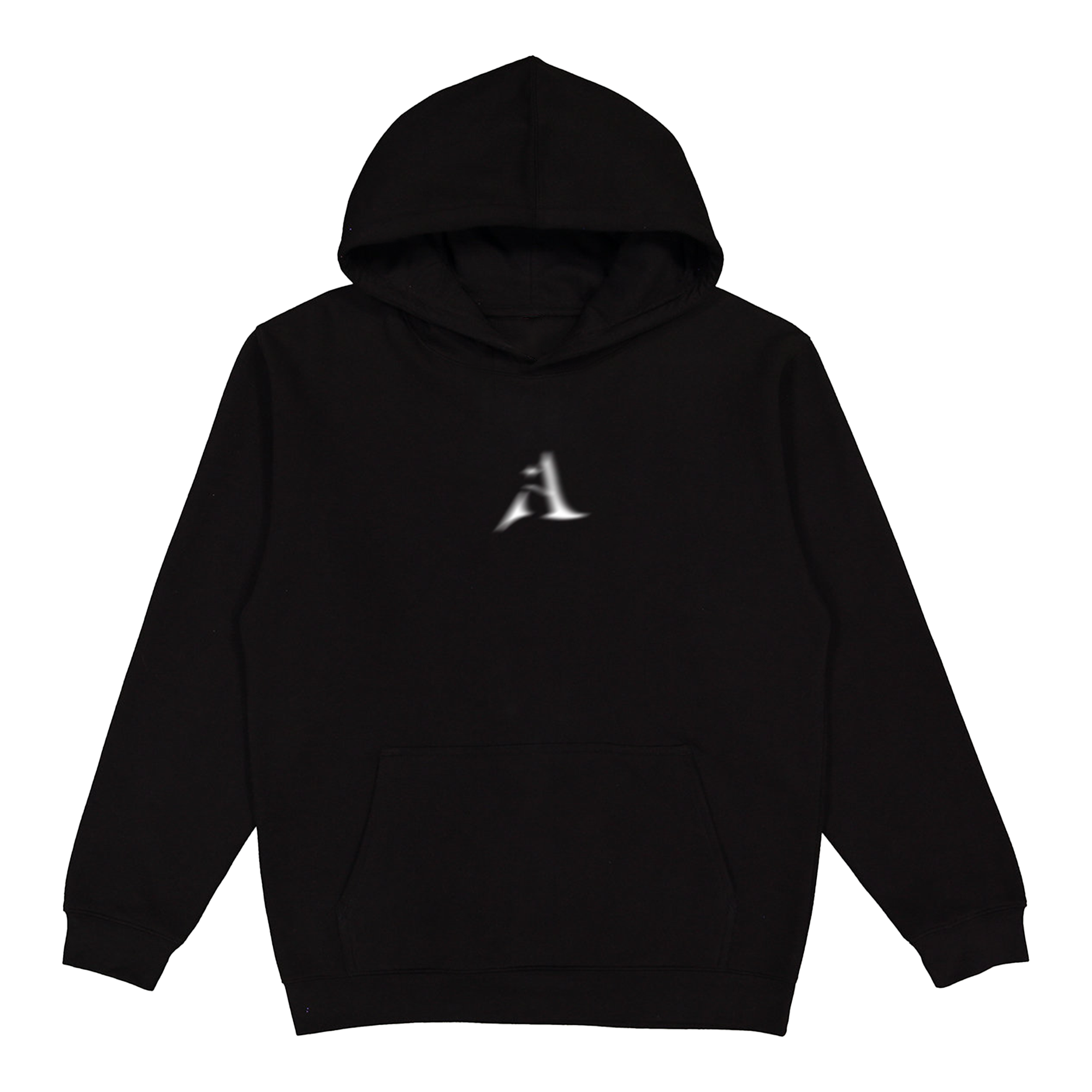 Asiris - Fall Hoodie T-Shirts, Sweatshirt | CoreVibeTees.com (Image 2)