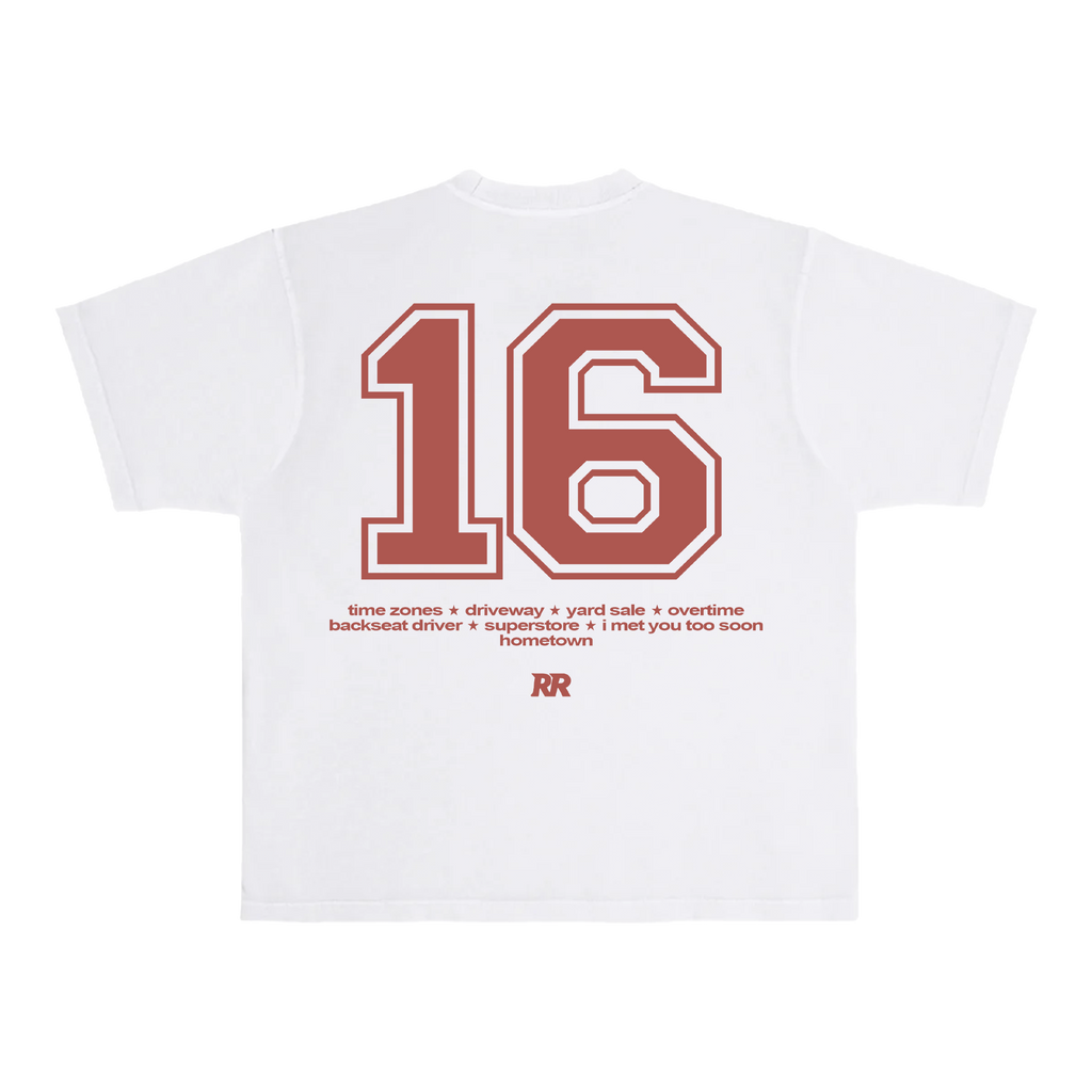 Asiris - Speeding Horse T-Shirt Hoodie, Sweatshirt | CoreVibeTees.com (Image 2)